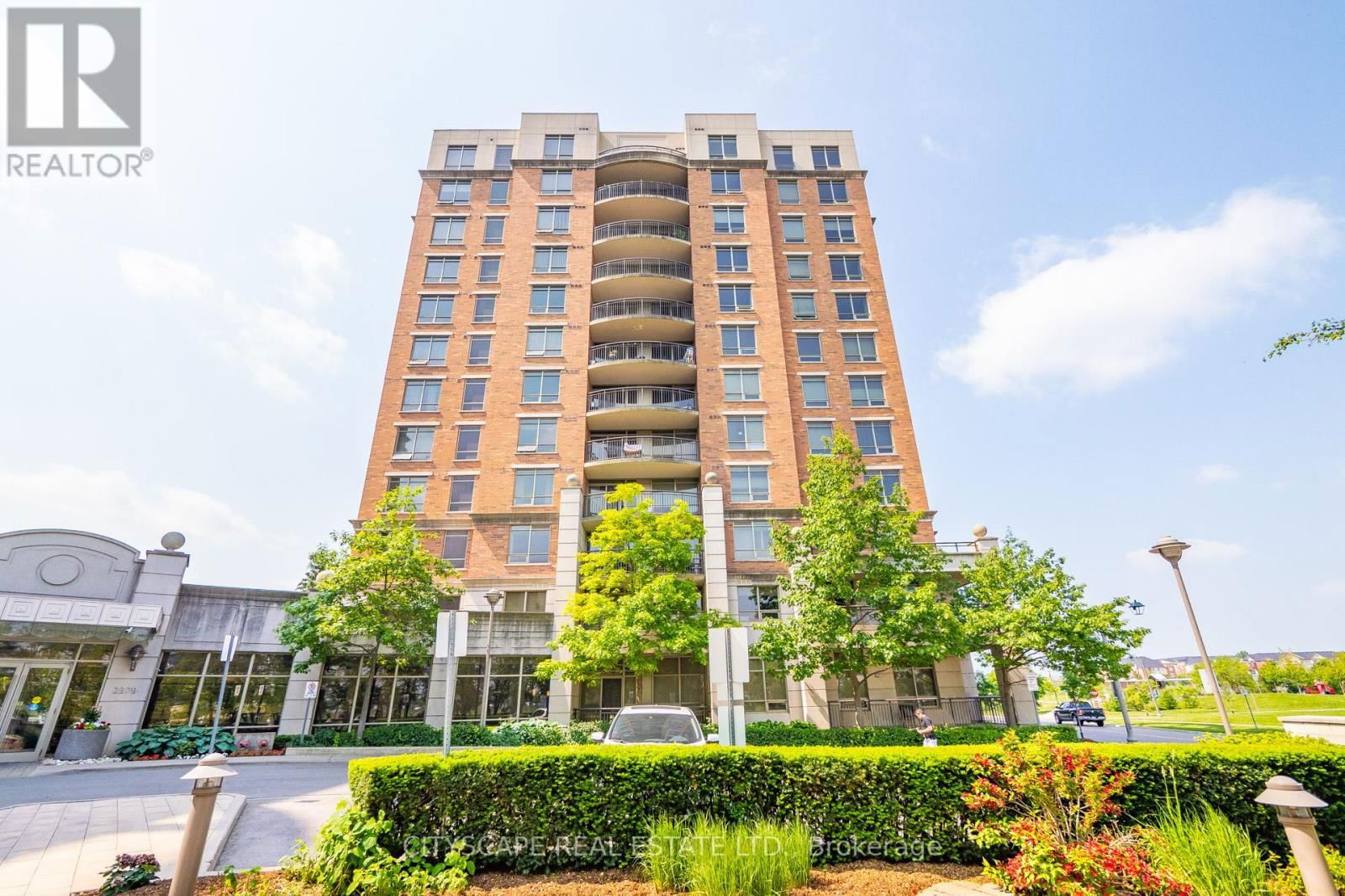 1208 - 2379 CENTRAL PARK DRIVE Image 3
