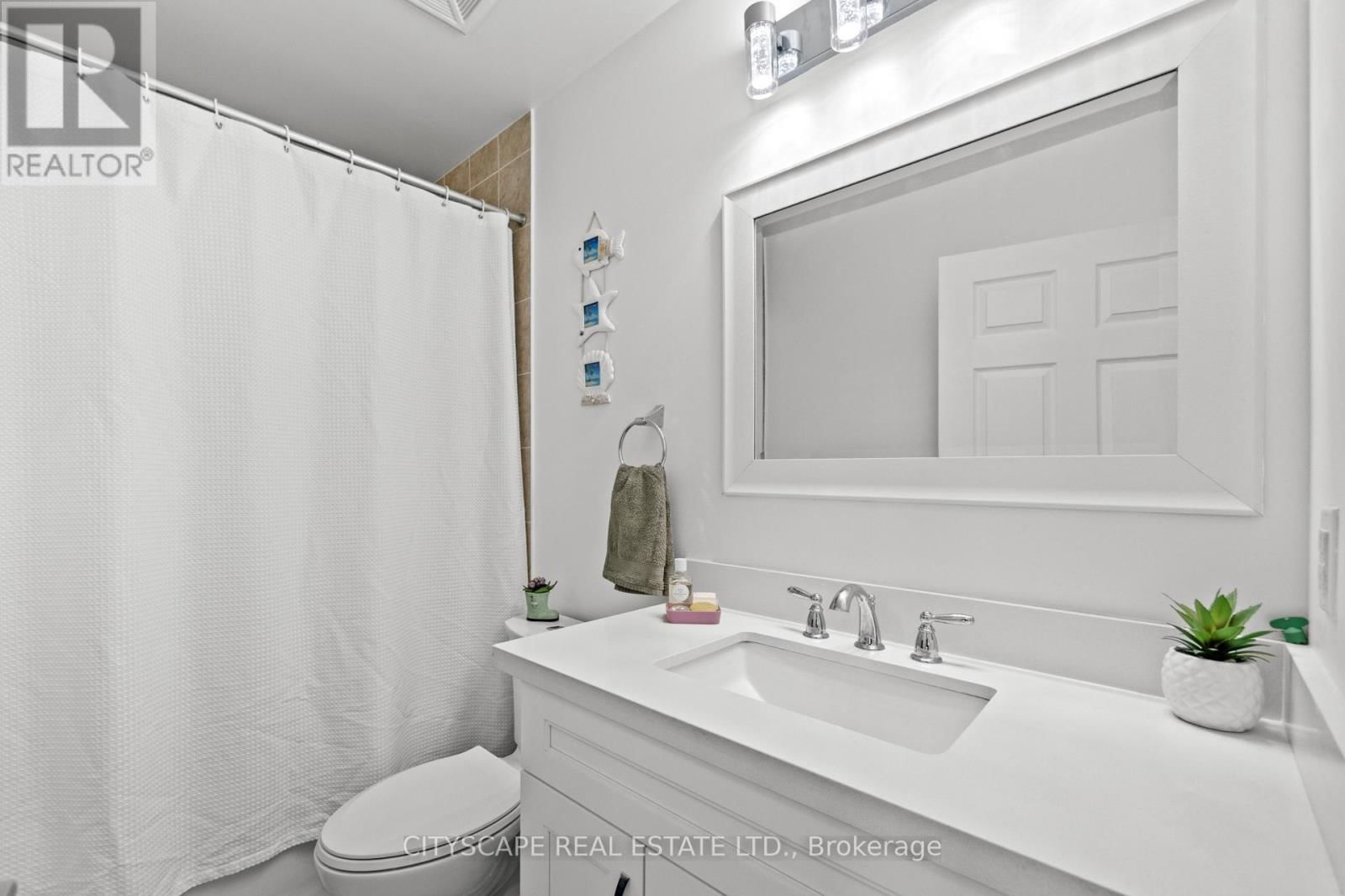 1208 - 2379 CENTRAL PARK DRIVE Image 36