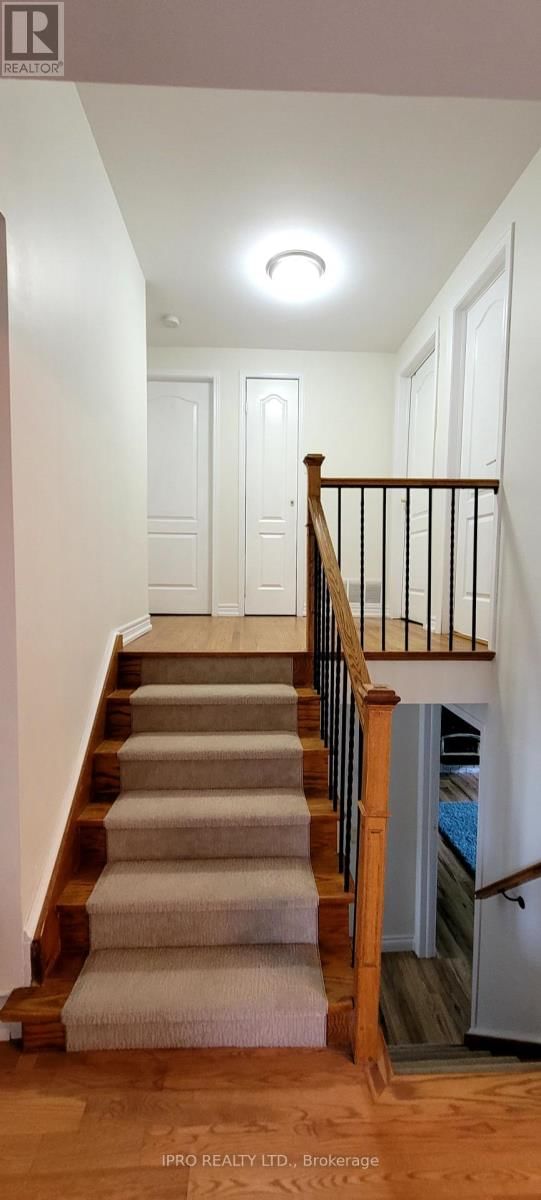 44 METCALFE COURT Image 10