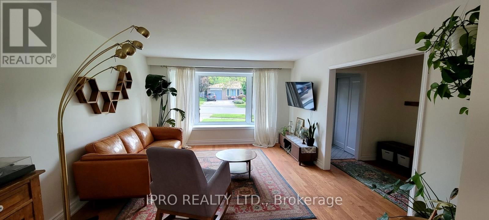 44 METCALFE COURT Image 11