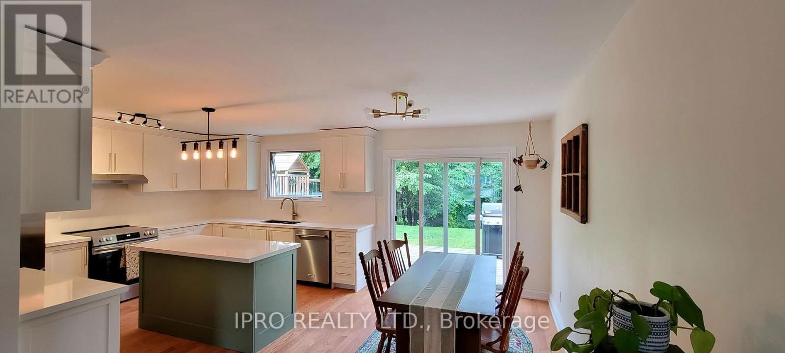 44 METCALFE COURT Image 14