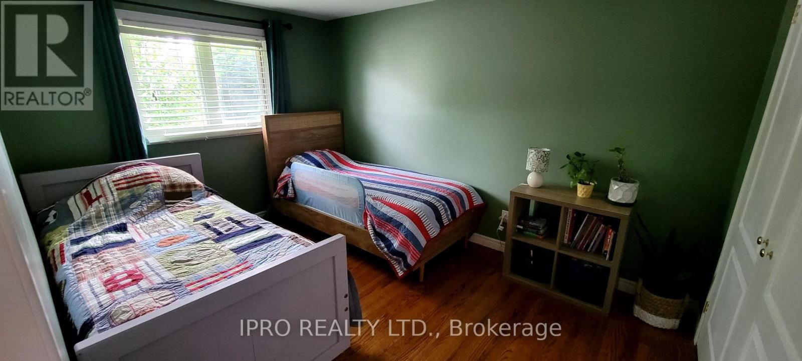 44 METCALFE COURT Image 17