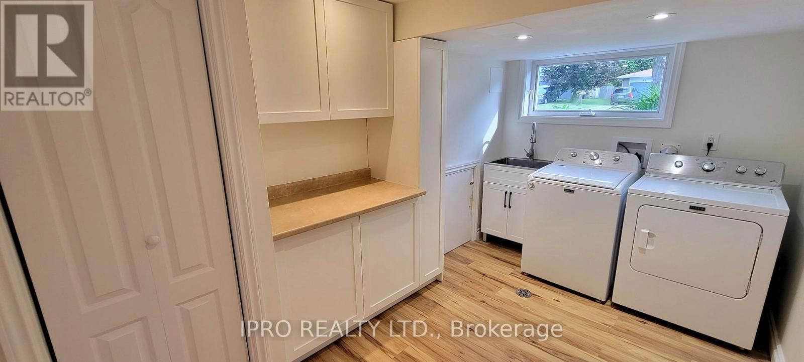 44 METCALFE COURT Image 20
