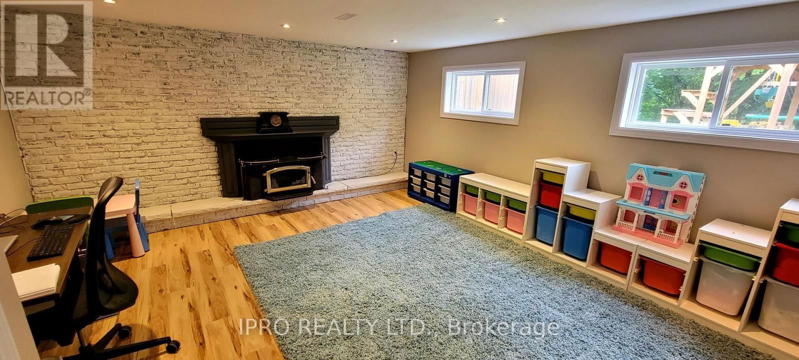 44 METCALFE COURT Image 22