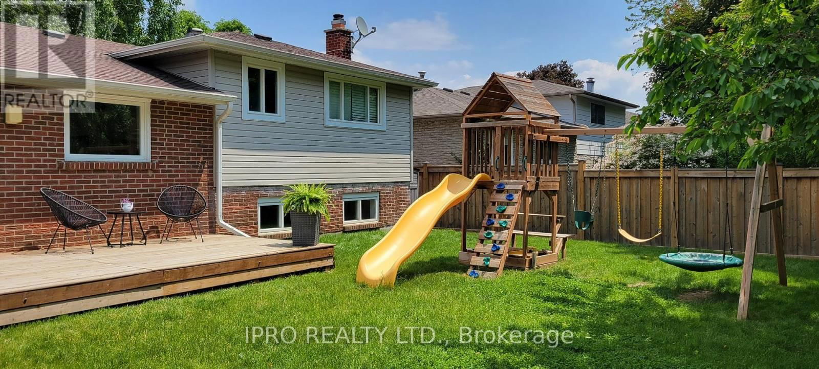 44 METCALFE COURT Image 4