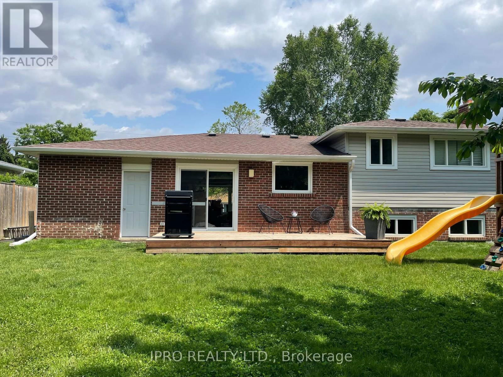 44 METCALFE COURT Image 5