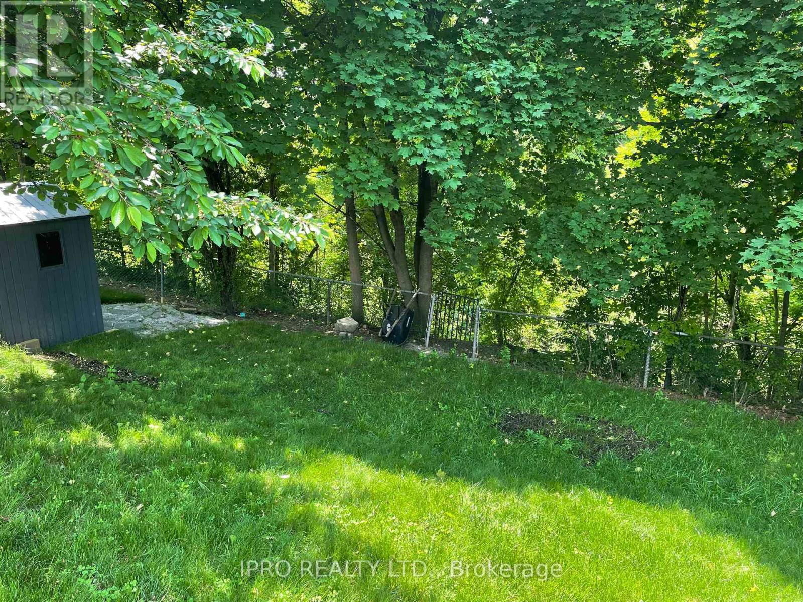 44 METCALFE COURT Image 6