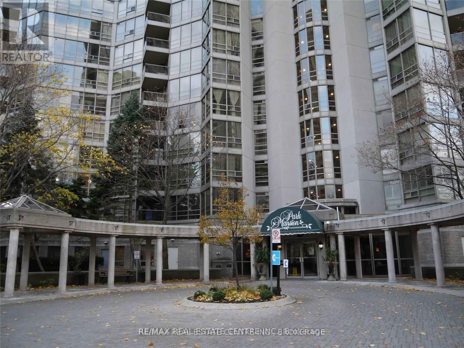 401 - 45 KINGSBRIDGE GARDEN CIRCLE Image 1