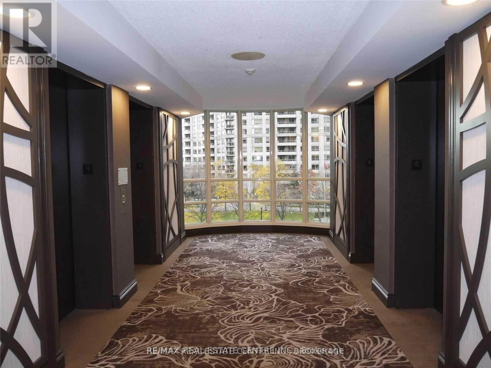 401 - 45 KINGSBRIDGE GARDEN CIRCLE Image 14