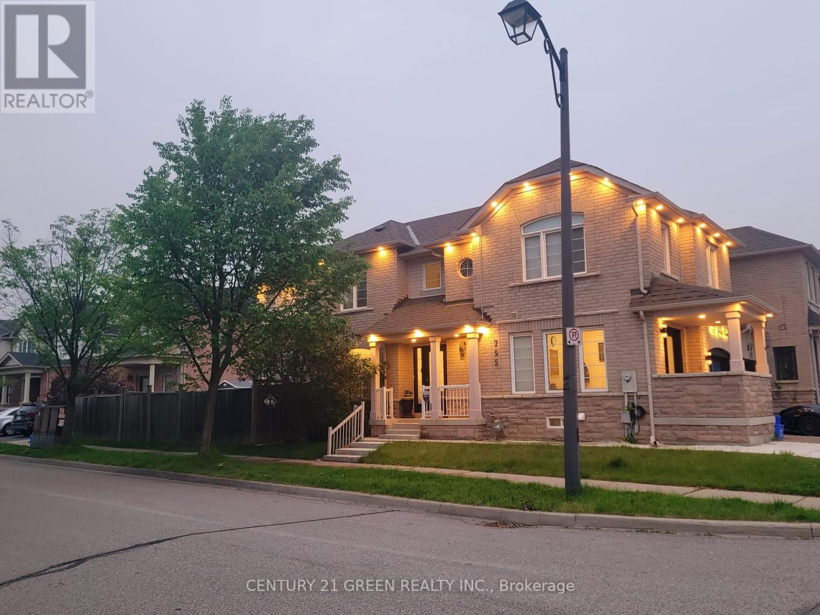795 GLEESON ROAD Image 1