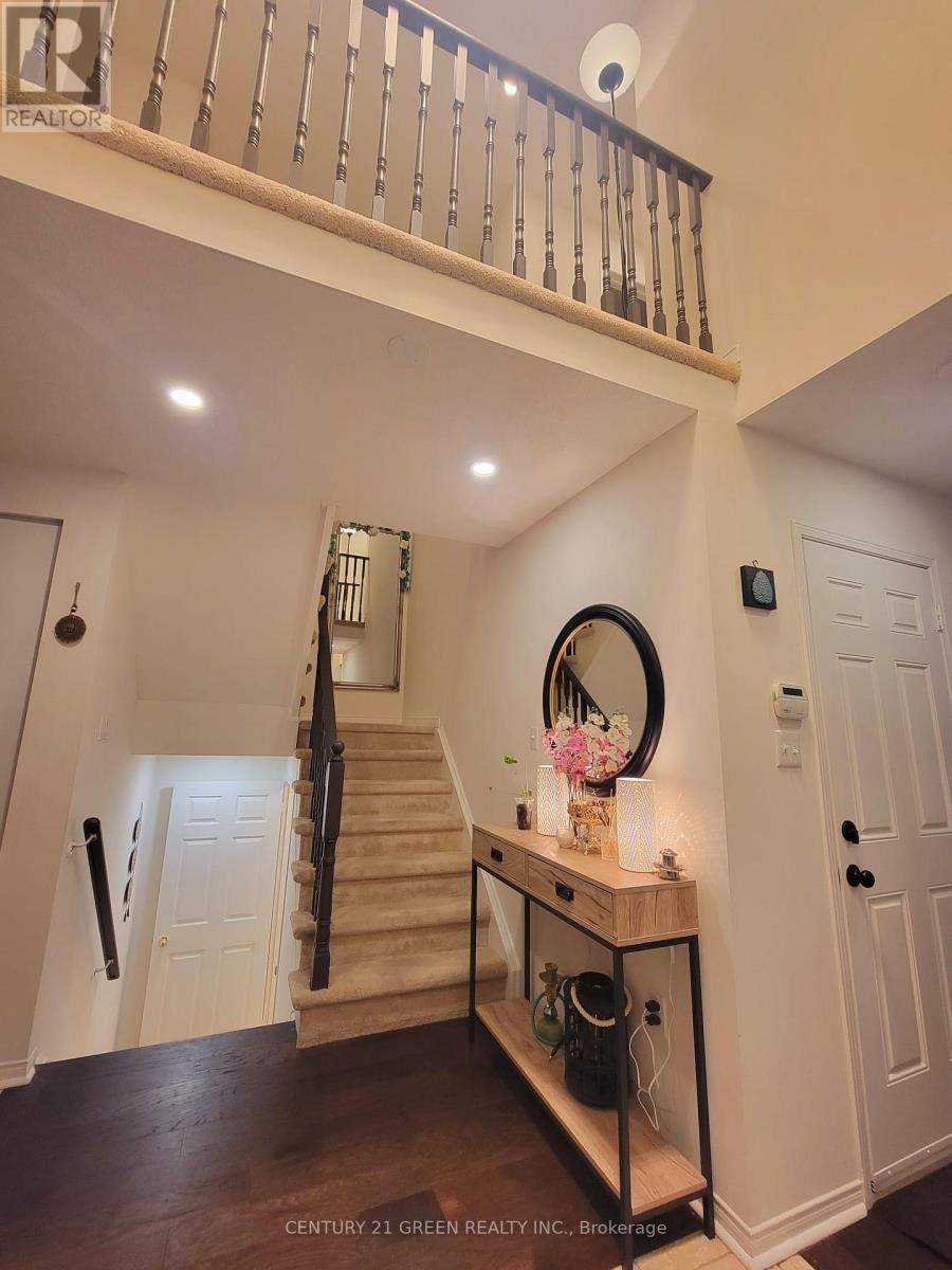 795 GLEESON ROAD Image 10