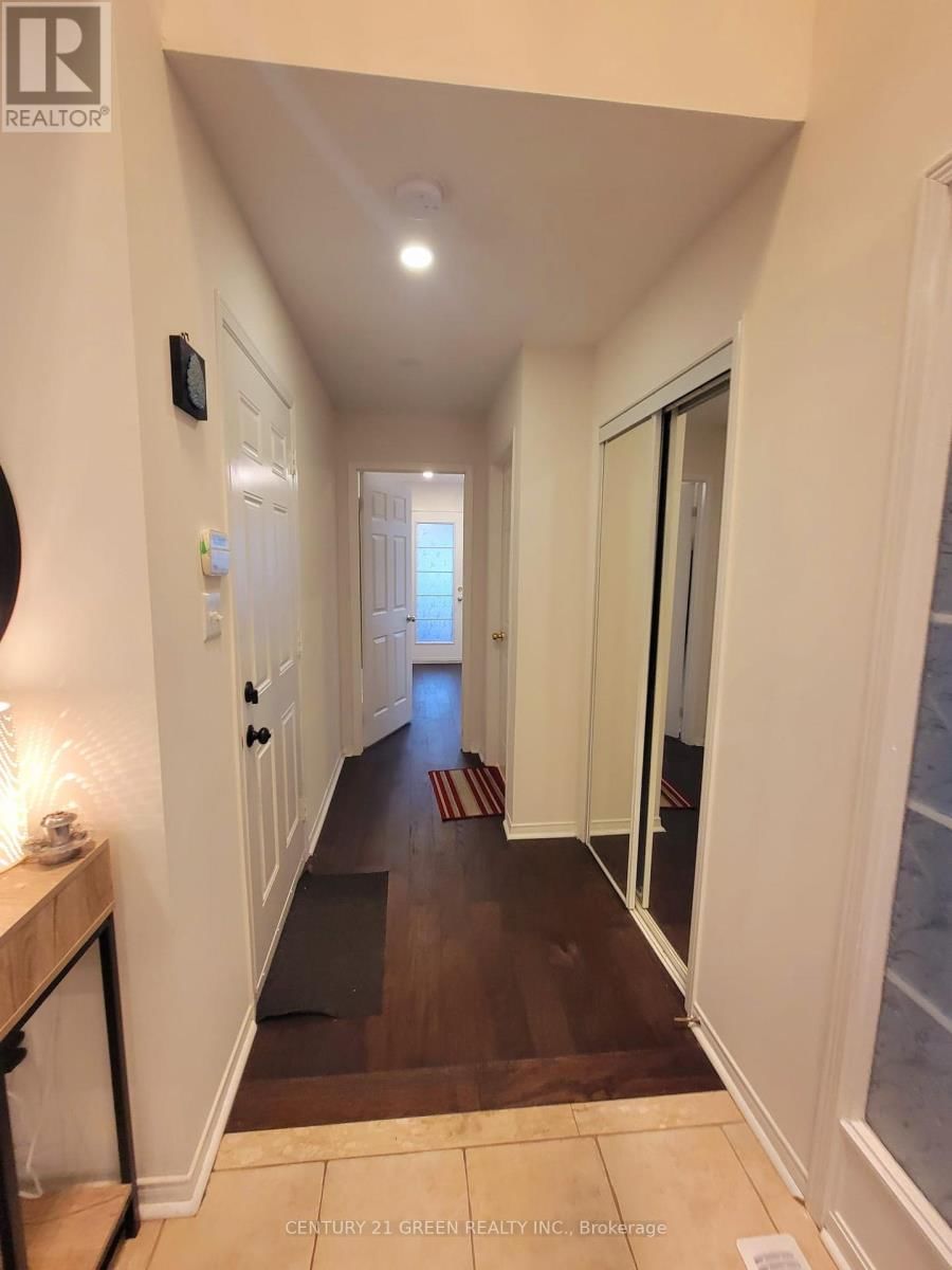 795 GLEESON ROAD Image 11