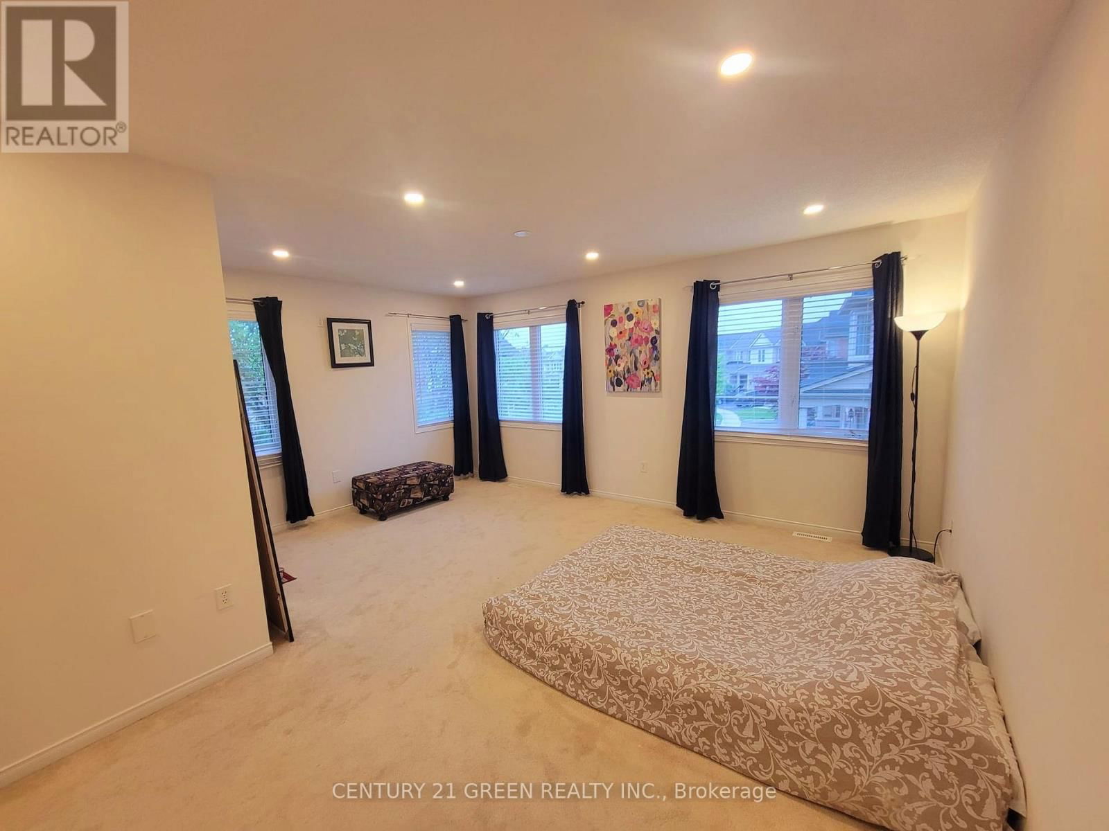 795 GLEESON ROAD Image 15