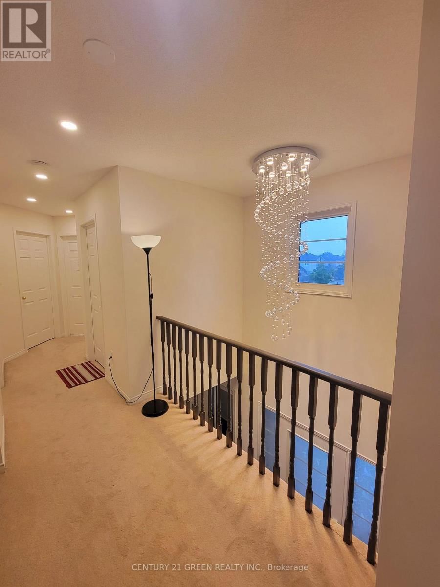 795 GLEESON ROAD Image 17
