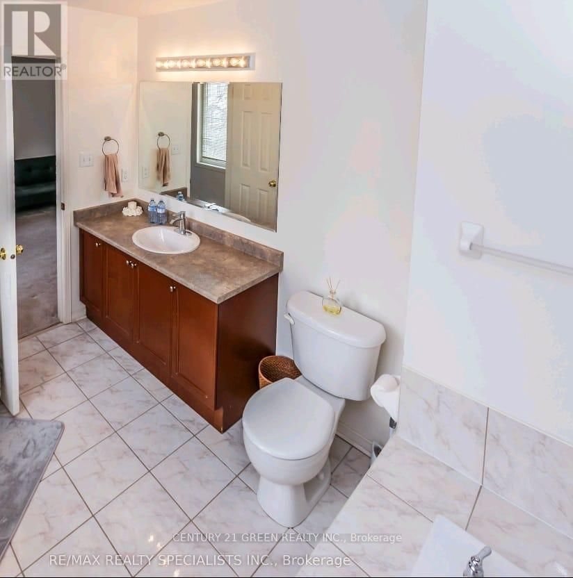 795 GLEESON ROAD Image 18