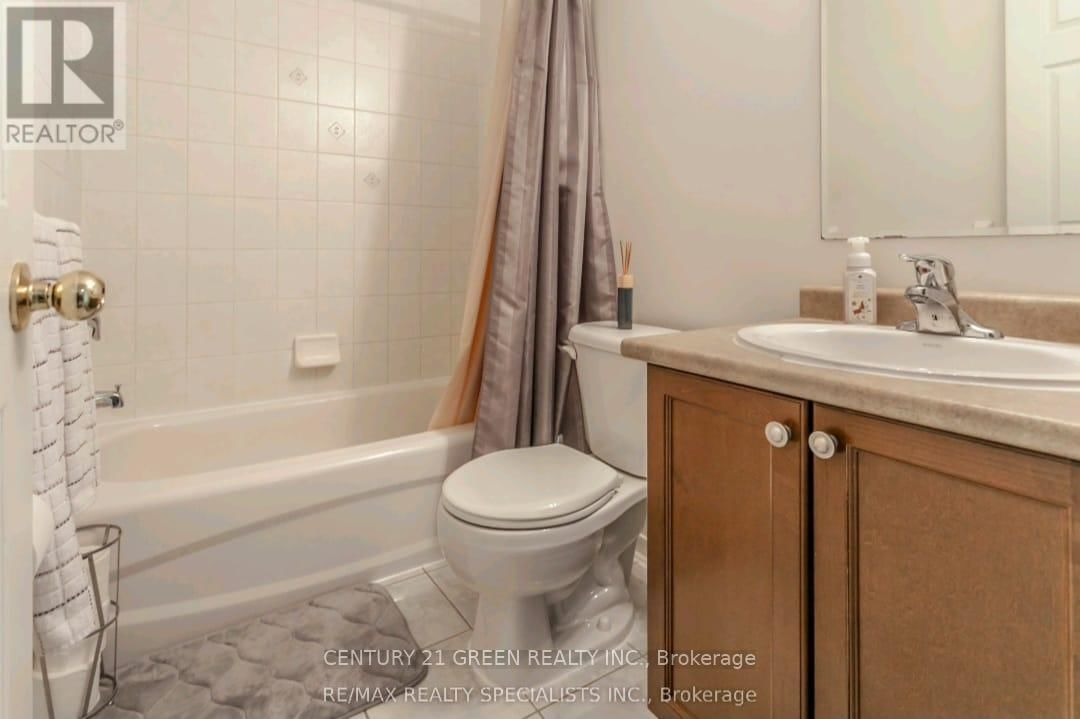 795 GLEESON ROAD Image 19