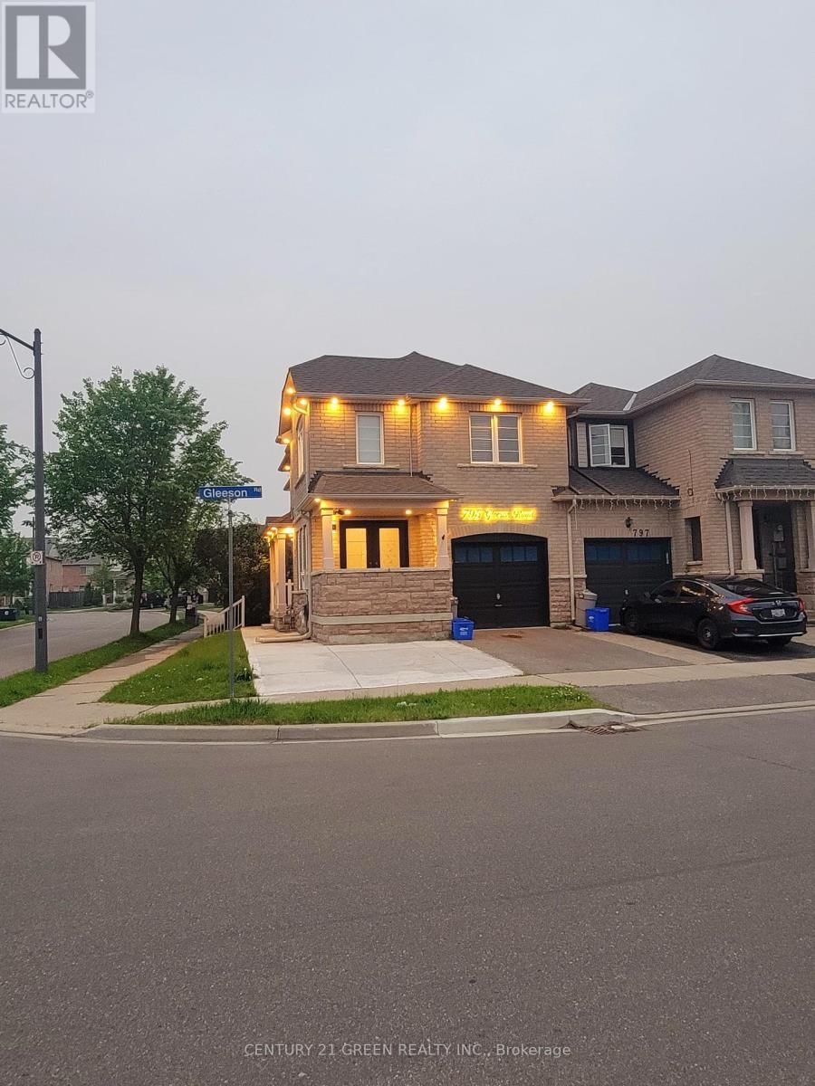 795 GLEESON ROAD Image 2