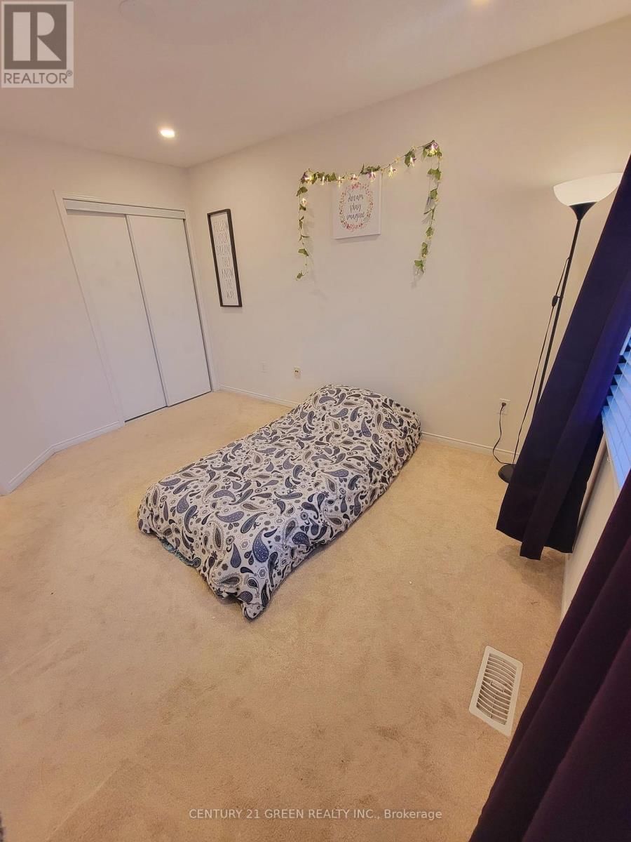 795 GLEESON ROAD Image 20