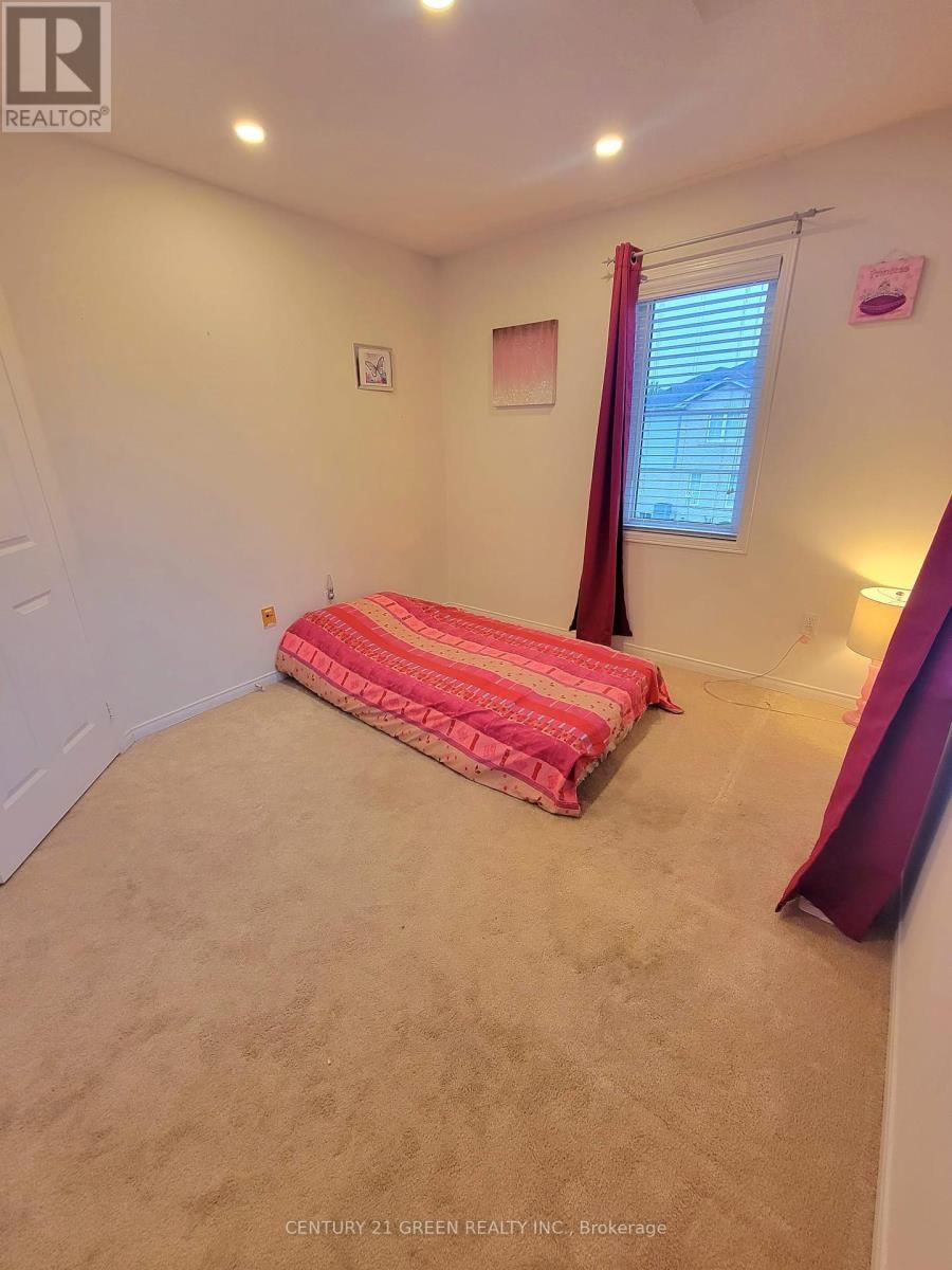 795 GLEESON ROAD Image 21
