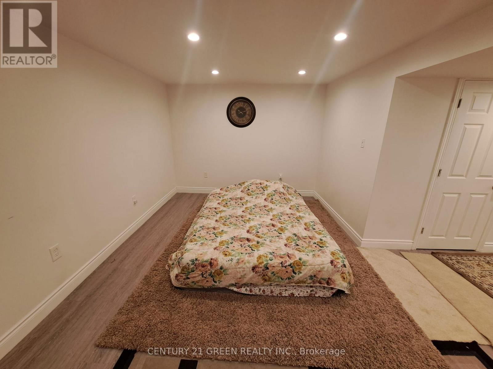 795 GLEESON ROAD Image 24