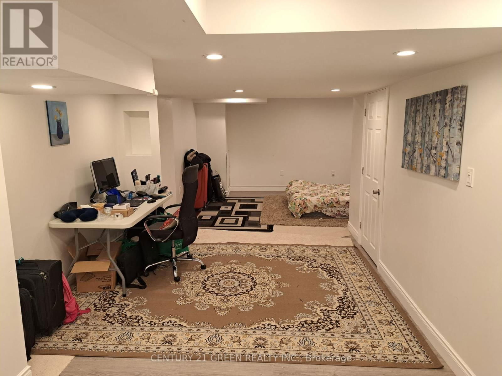 795 GLEESON ROAD Image 25