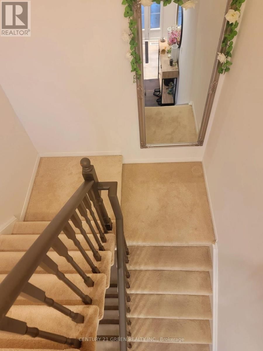 795 GLEESON ROAD Image 27