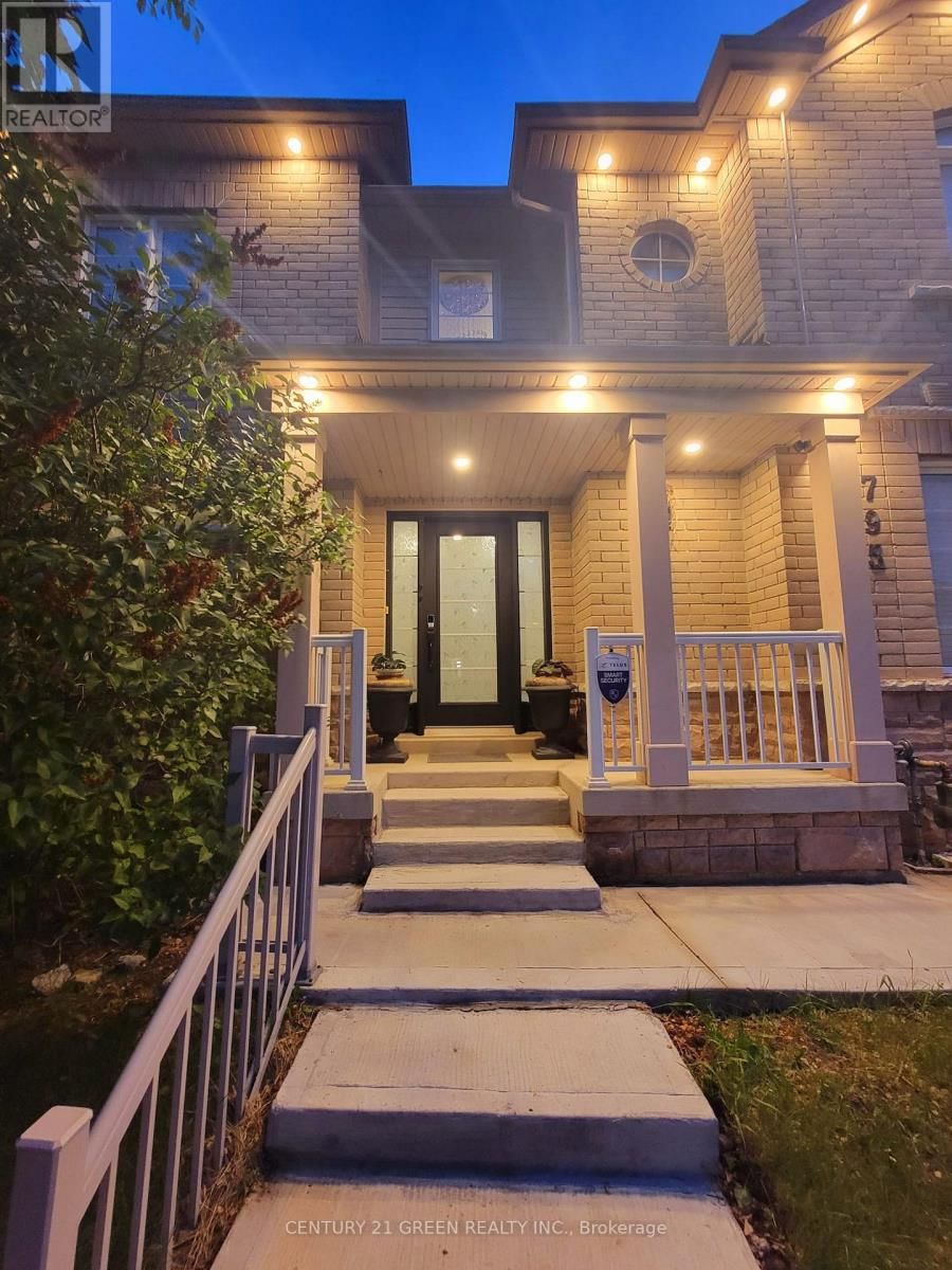795 GLEESON ROAD Image 3