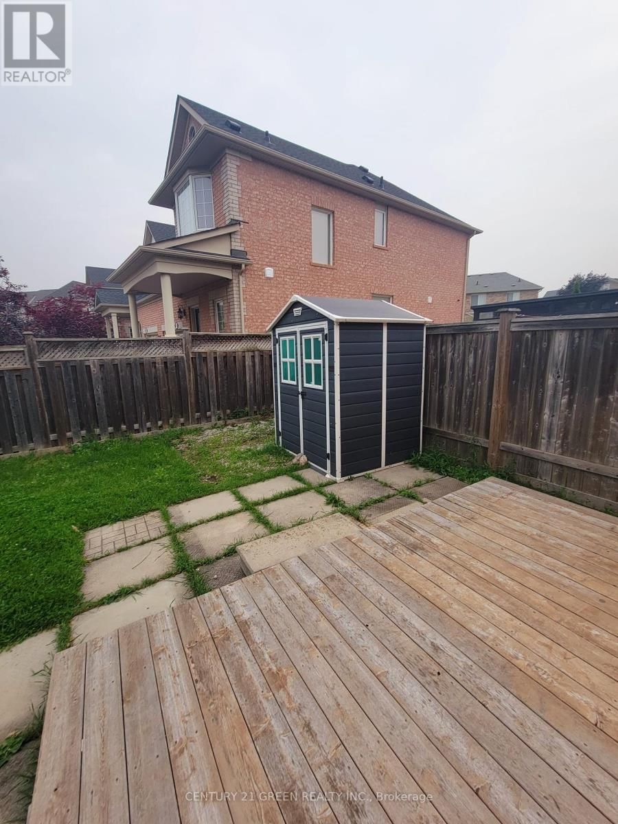 795 GLEESON ROAD Image 30