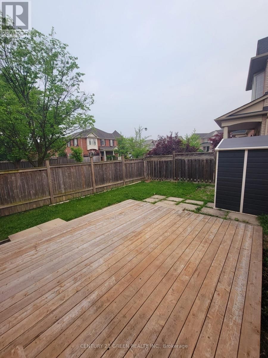 795 GLEESON ROAD Image 31