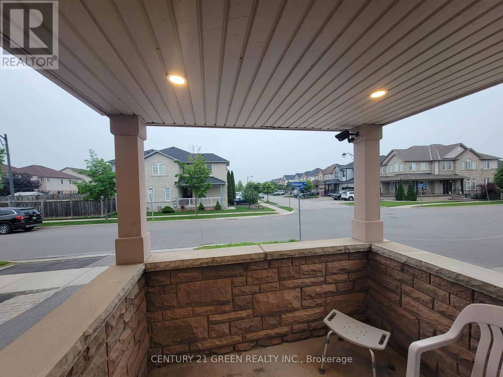 795 GLEESON ROAD Image 4