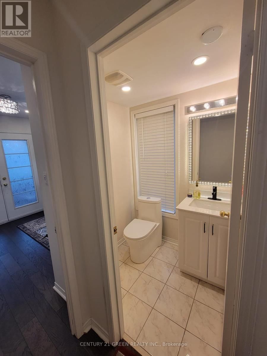 795 GLEESON ROAD Image 5