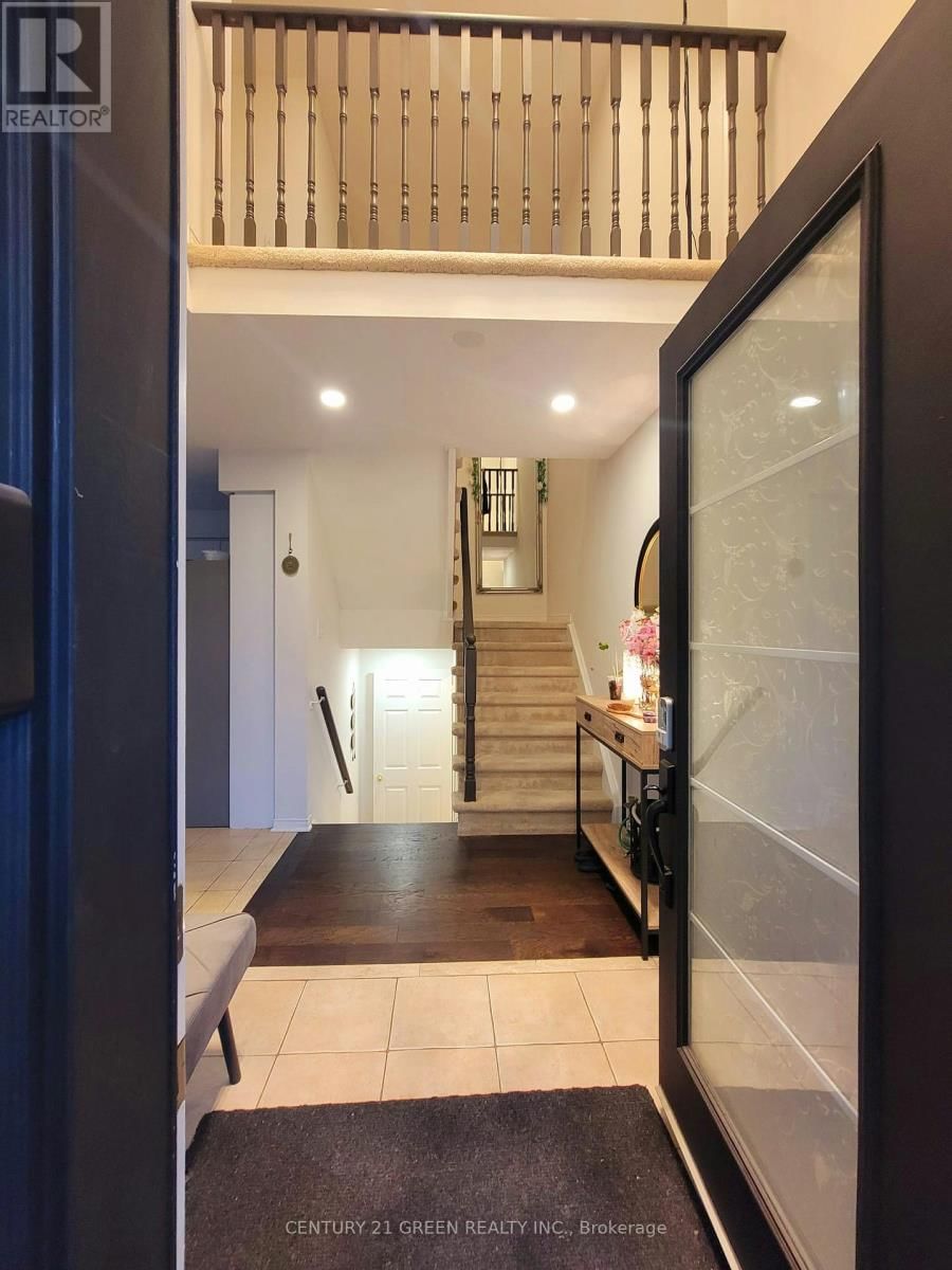 795 GLEESON ROAD Image 6