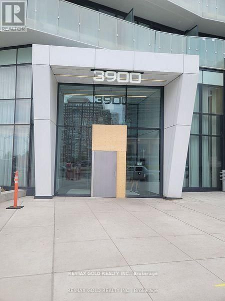 1804 - 3900 CONFEDERATION PARKWAY Image 2