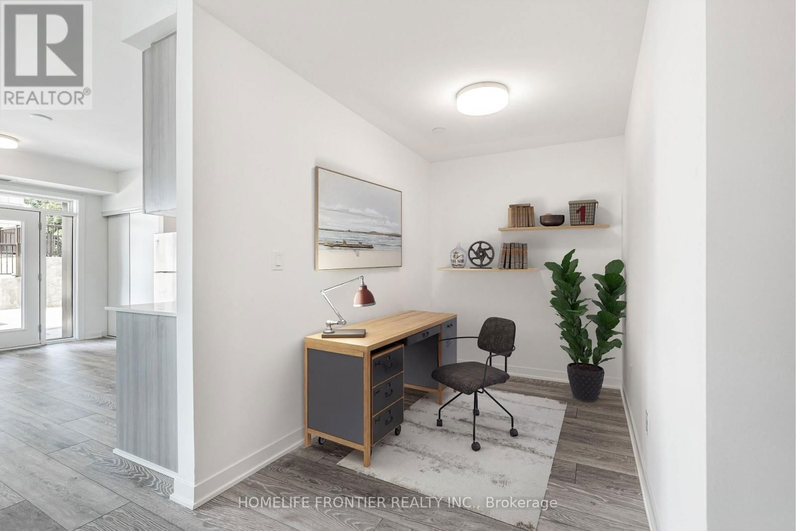 9 - 4017 HICKORY DRIVE Image 3