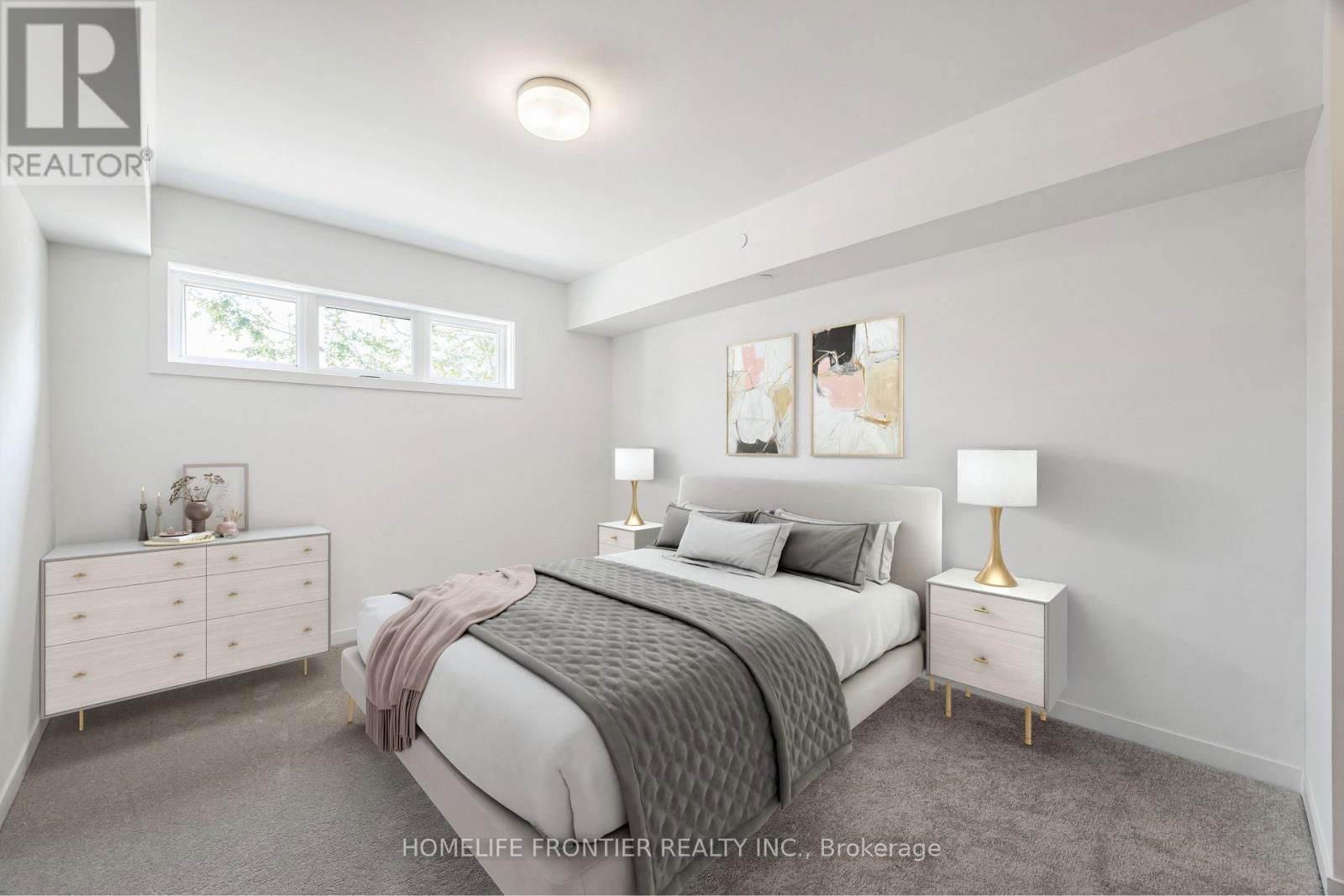 9 - 4017 HICKORY DRIVE Image 4