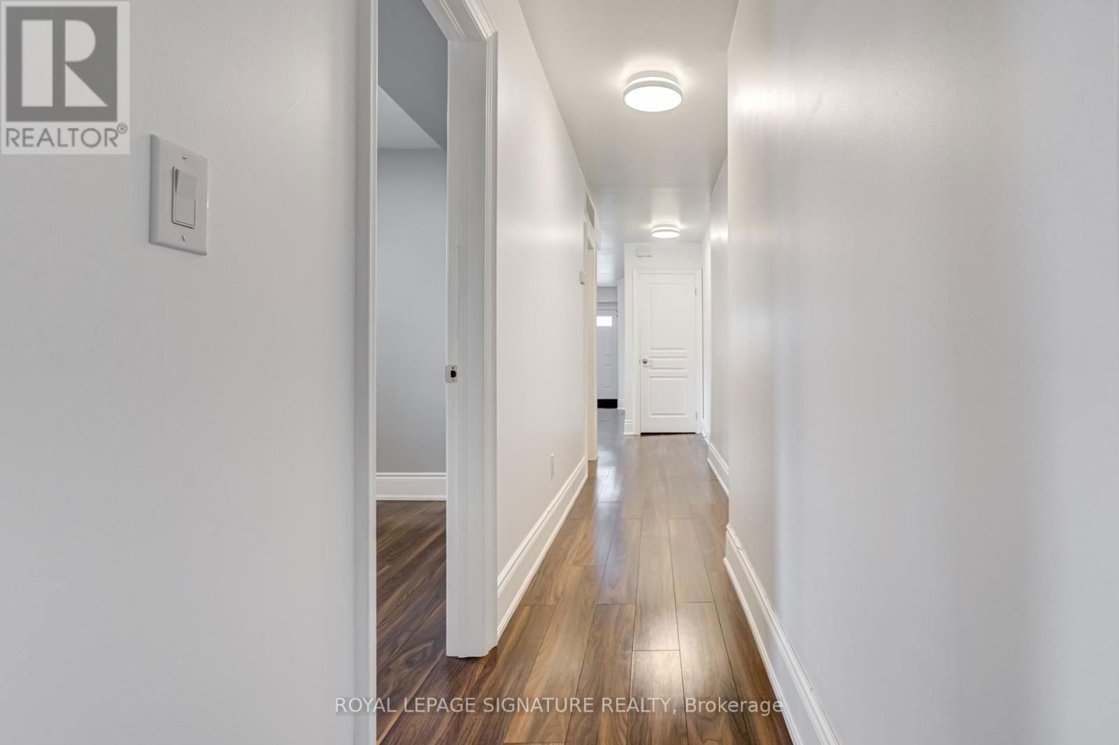 Main - 250 NAIRN AVENUE Image 12