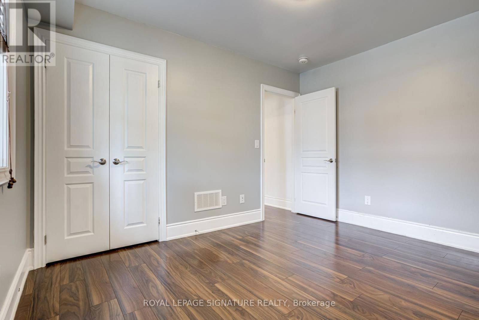 Main - 250 NAIRN AVENUE Image 14