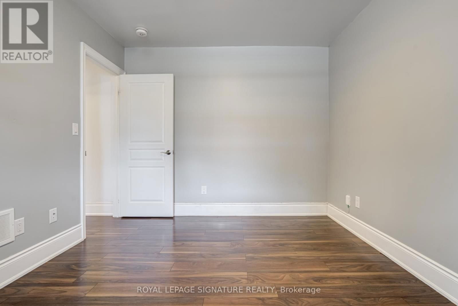 Main - 250 NAIRN AVENUE Image 15