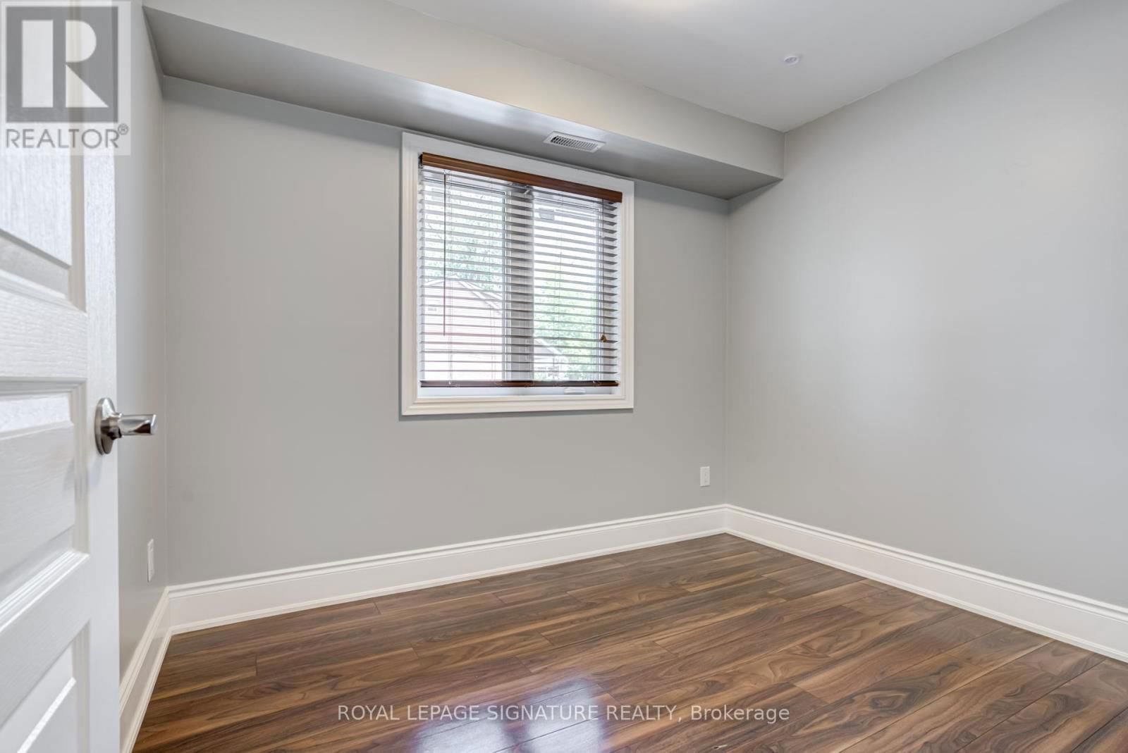 Main - 250 NAIRN AVENUE Image 17