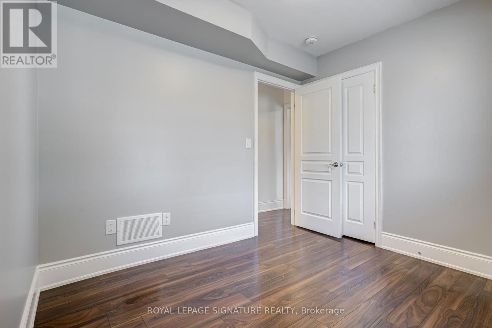 Main - 250 NAIRN AVENUE Image 18