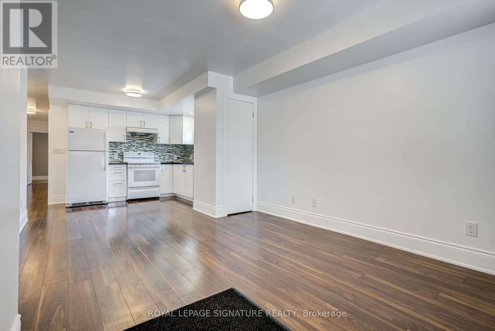 Main - 250 NAIRN AVENUE Image 2