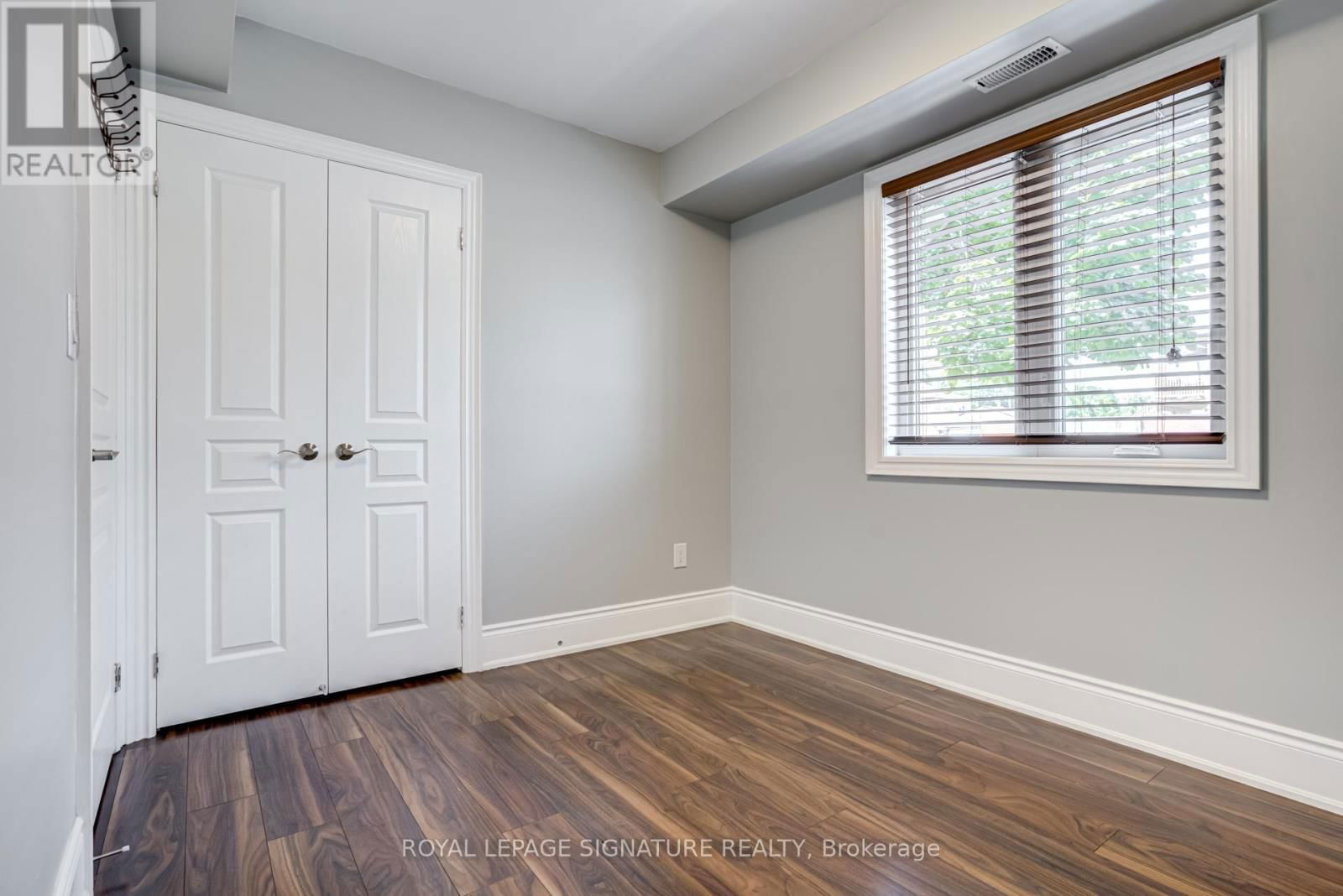 Main - 250 NAIRN AVENUE Image 20