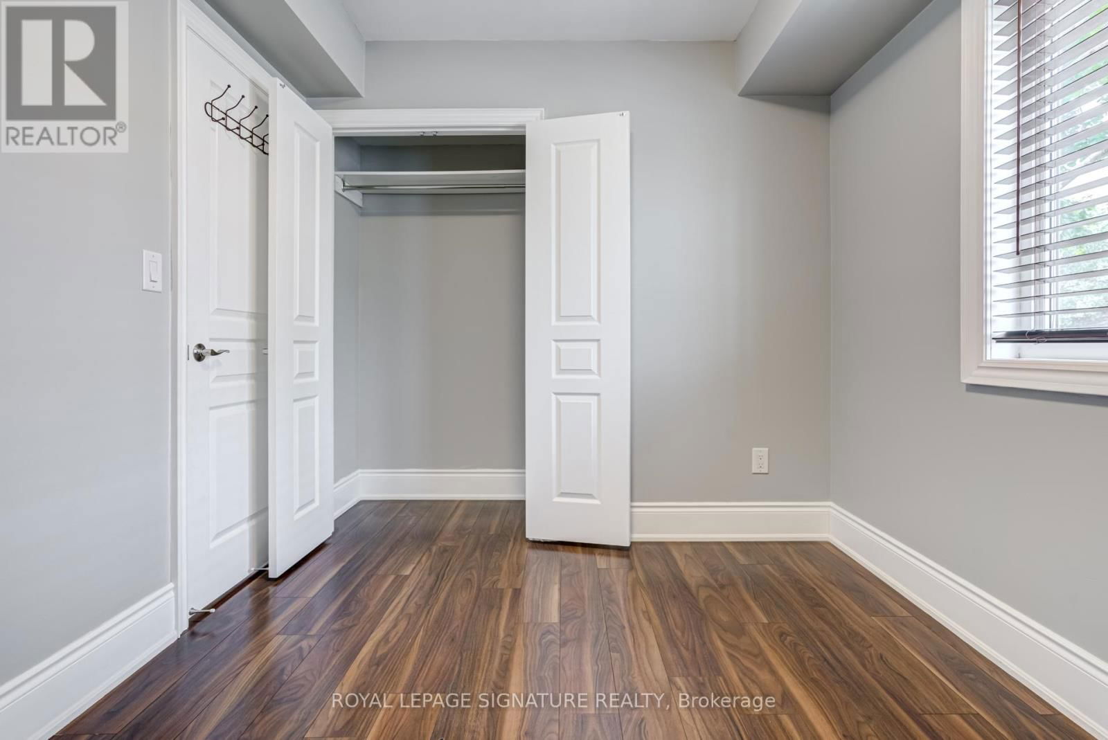 Main - 250 NAIRN AVENUE Image 21
