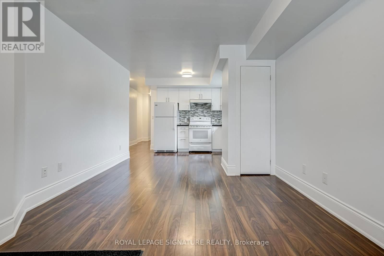 Main - 250 NAIRN AVENUE Image 3