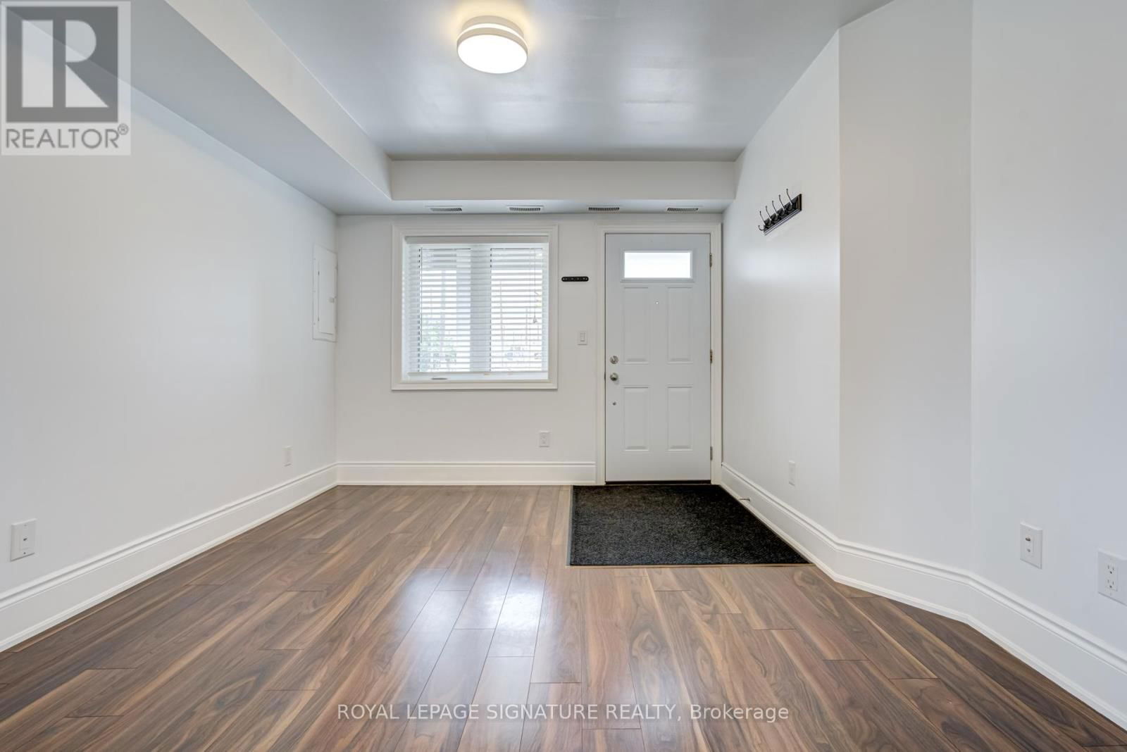 Main - 250 NAIRN AVENUE Image 5