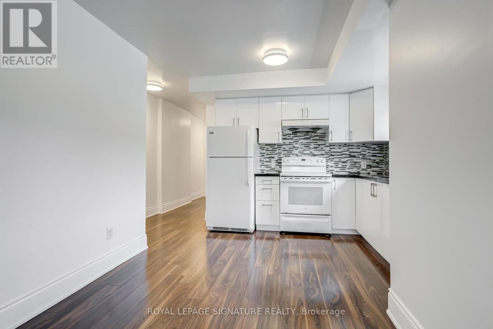 Main - 250 NAIRN AVENUE Image 6