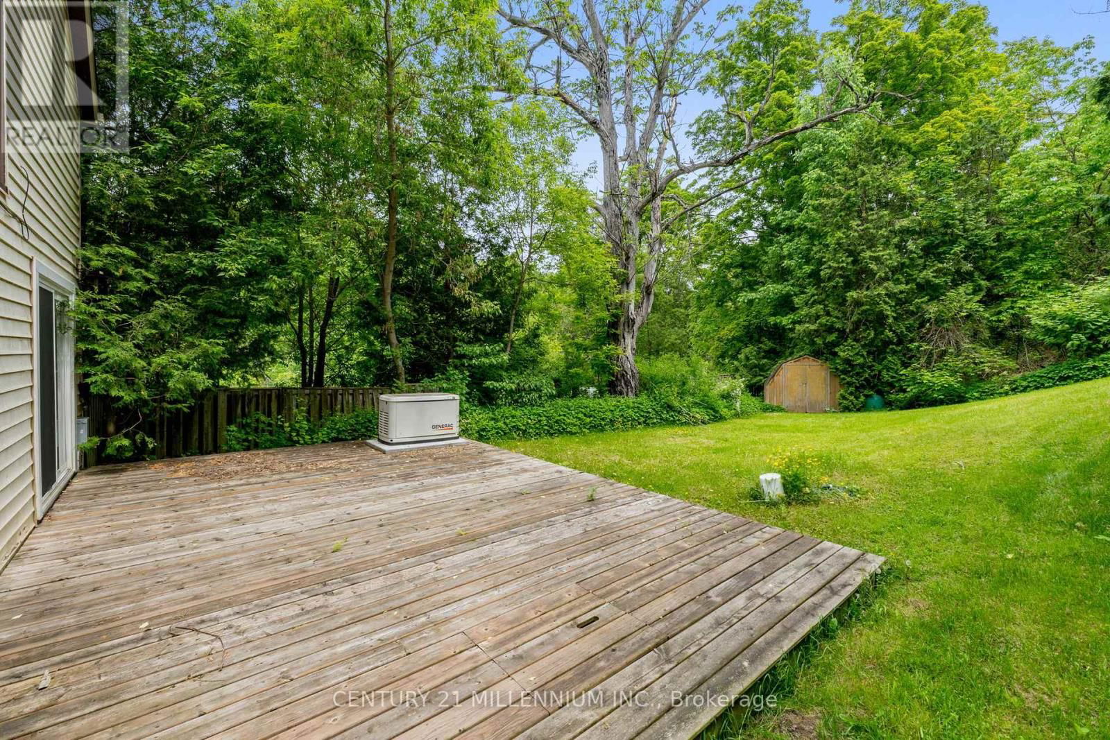 815 FORKS OF THE CREDIT ROAD Image 29