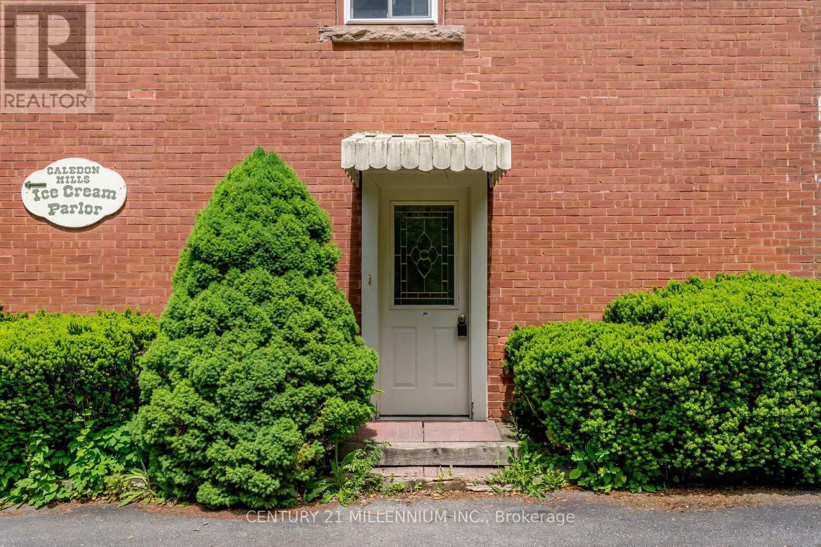815 FORKS OF THE CREDIT ROAD Image 6
