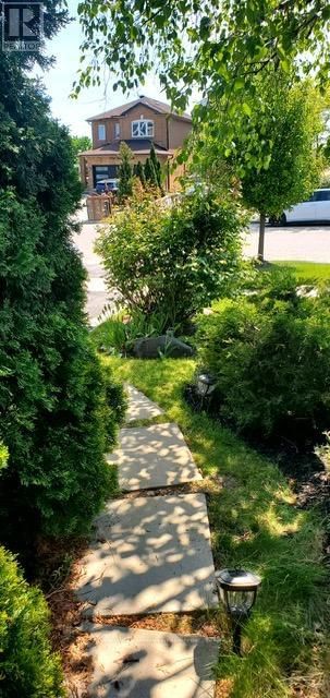 7153 TABBYMAN WALK Image 1
