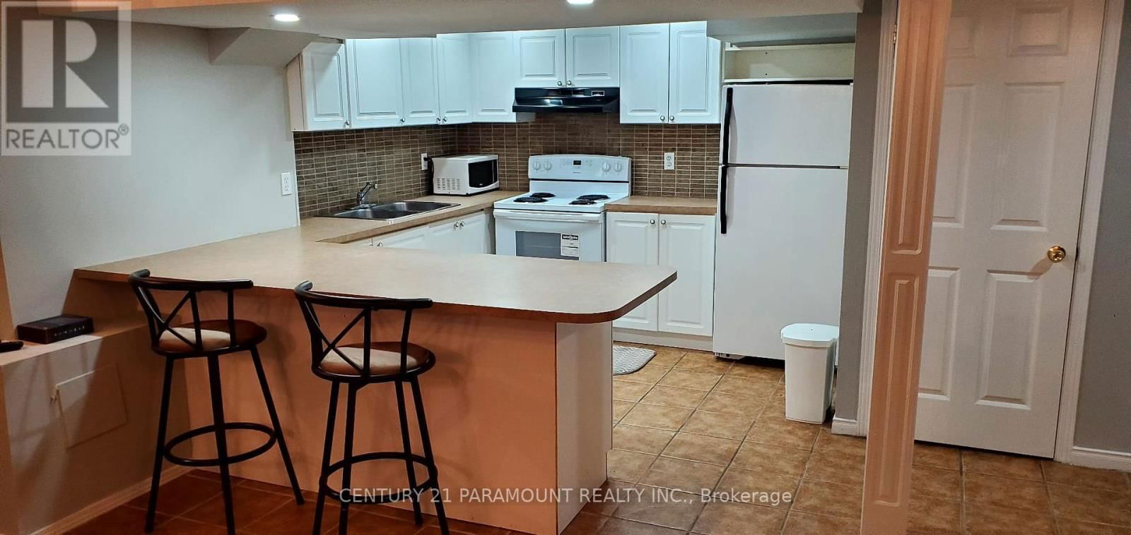 7153 TABBYMAN WALK Image 10